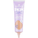 Essence Skin Tint nawilżający krem koloryzujący o lekkim i średnim kryciu SPF30 40 30ml