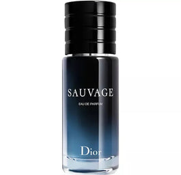 Dior Sauvage woda perfumowana spray 30ml