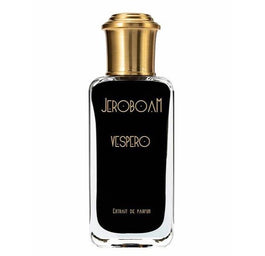 Jeroboam Vespero ekstrakt perfum 30ml