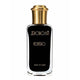 Jeroboam Vespero ekstrakt perfum 30ml