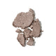 Paese Eyegasm Monoshadow cień do powiek 05 Starlight