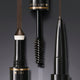 Estée Lauder BrowPerfect 3D All-in-One Styler kredka do brwi 3w1 10 Blackened Brown 2.07g