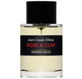 Frederic Malle Rose & Cuir woda perfumowana spray 100ml