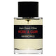 Frederic Malle Rose & Cuir woda perfumowana spray 100ml