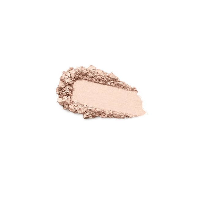 KIKO Milano Gold Reflections Summerproof Powder Foundation SPF50 matujący podkład w pudrze 01 Ivory 9g