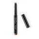 KIKO Milano Long Lasting Eyeshadow Stick cień do powiek w sztyfcie 15 Golden Taupe 1.6g