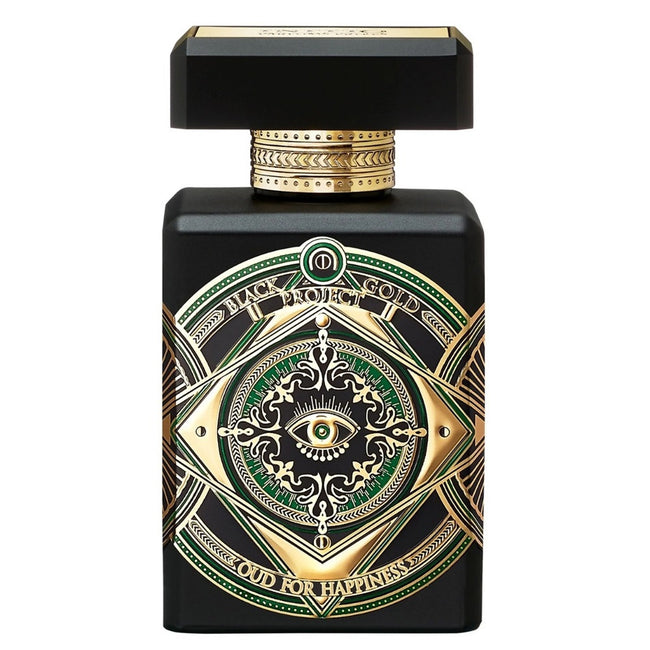 Initio Oud For Happiness woda perfumowana spray 90ml