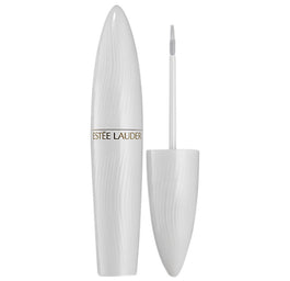 Estée Lauder Turbo Lash Night Revitalizing Serum Lash + Brow wzmacniające serum do rzęs i brwi 6ml