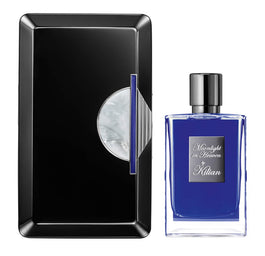 By KILIAN Moonlight in Heaven woda perfumowana refill spray 50ml