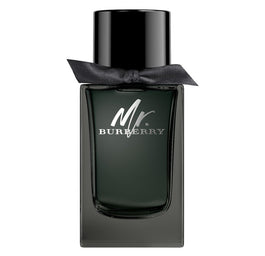 Burberry Mr.Burberry woda perfumowana spray 100ml