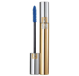 Yves Saint Laurent Mascara Volume Effet Faux Cils tusz do rzęs 3 Extreme Blue 7.5ml