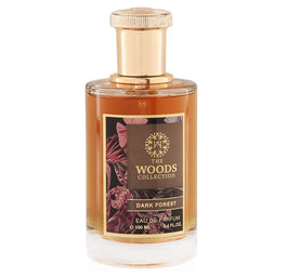 The Woods Collection Dark Forest woda perfumowana spray 100ml