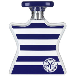 Bond No. 9 Shelter Island woda perfumowana spray 100ml