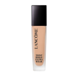 Lancome Teint Idole Ultra Wear trwały podkład do twarzy 220C Cool SPF35 30ml