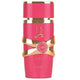 Lattafa Yara Candy woda perfumowana spray 100ml