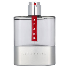 Prada Luna Rossa woda toaletowa spray 150ml