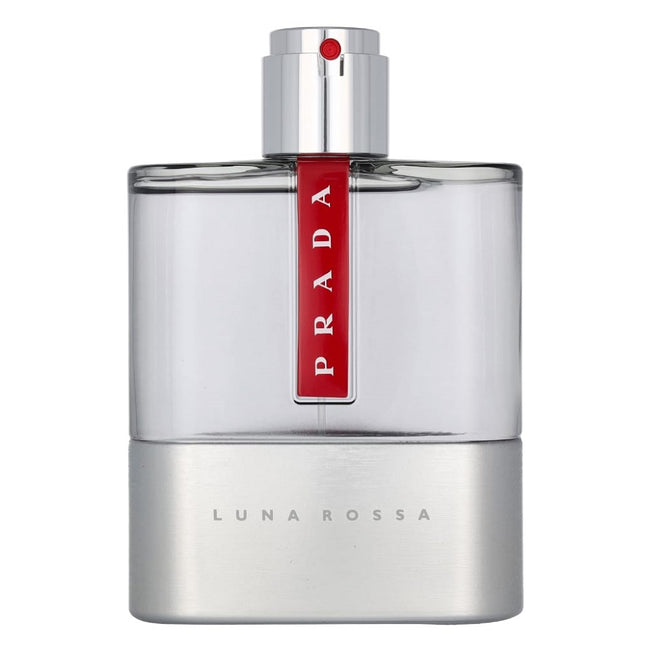 Prada Luna Rossa woda toaletowa spray 150ml