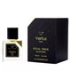 Vertus Paris Royal Orris woda perfumowana spray 100ml