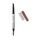 KIKO Milano Eyebrow Sculpt Automatic Pencil automatyczna kredka do brwi 03 Brunettes 0.5g