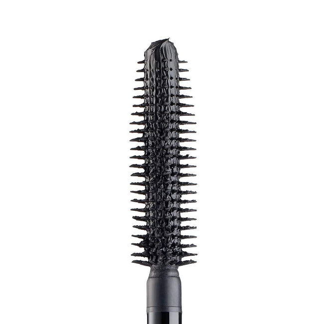 Artdeco Twist for Volume Mascara tusz do rzęs 2w1 Black 8ml