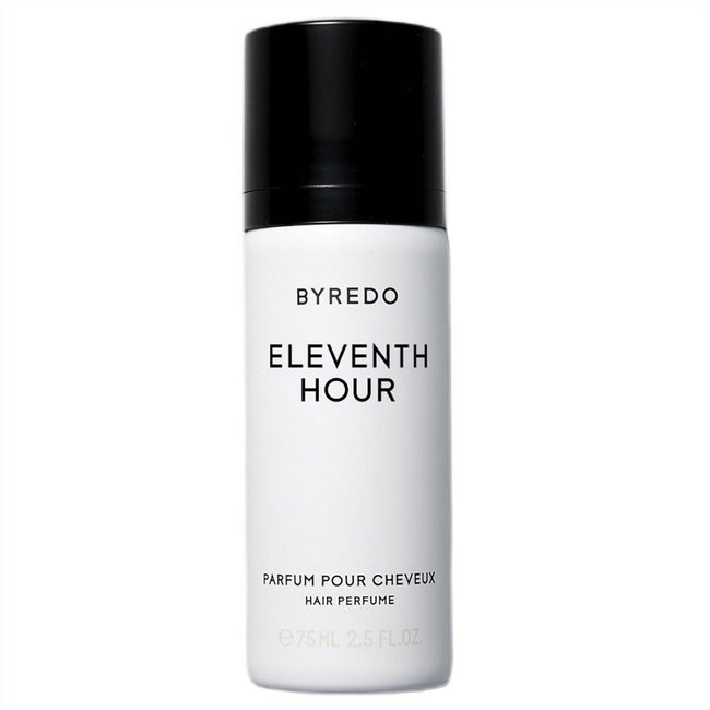 Byredo Eleventh Hour perfumy do włosów 75ml