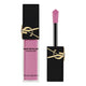 Yves Saint Laurent Make Me Blush róż w płynie 66 Fuchsia Fling 15ml