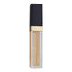 Estée Lauder Futurist Soft Touch Brightening Skincealer rozświetlający korektor do twarzy 1W 6ml