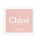 Chloe L'eau woda toaletowa spray 30ml