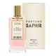 Saphir Evil Pour Femme woda perfumowana spray 50ml