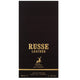 Maison Alhambra Russe Leather woda perfumowana spray 80ml