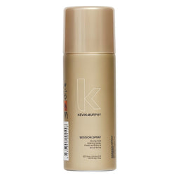 Kevin Murphy Session.Spray mocny lakier do włosów Strong Hold 100ml