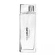 Kenzo L'eau Kenzo Pour Femme woda toaletowa spray 100ml