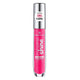 Essence Extreme Shine błyszczyk zwiększający objętość ust 103 Pretty in Pink 5ml