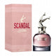 Jean Paul Gaultier Scandal woda perfumowana spray 50ml