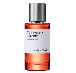 Maison Crivelli Tubereuse Astrale ekstrakt perfum spray 50ml