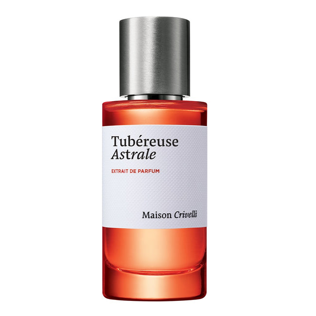 Maison Crivelli Tubereuse Astrale ekstrakt perfum spray 50ml