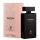 Maison Alhambra Narissa For Her woda perfumowana spray 100ml