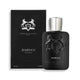 Parfums de Marly Habdan woda perfumowana spray 125ml