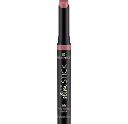 Essence The Slim Stick trwała pomadka do ust 104 Baby Got Blush 1.7g