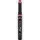 Essence The Slim Stick trwała pomadka do ust 104 Baby Got Blush 1.7g