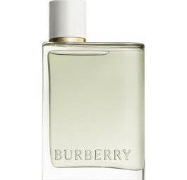 Burberry Her woda toaletowa spray 50ml