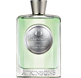 Atkinsons Posh On The Green woda perfumowana spray 100ml