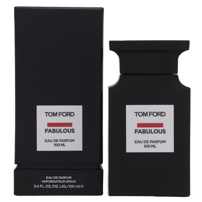 Tom Ford Fabulous woda perfumowana spray 100ml