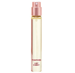 Tom Ford Lost Cherry woda perfumowana w formacie podróżnym 10ml