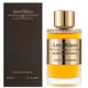 ArteOlfatto Bois Precious ekstrakt perfum spray 100ml