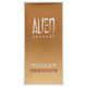 Thierry Mugler Alien Goddess Intense woda perfumowana spray 60ml