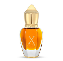 Xerjoff Warda Al Oud olejek perfumowany 15ml