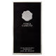 Vince Camuto Man woda toaletowa spray 100ml