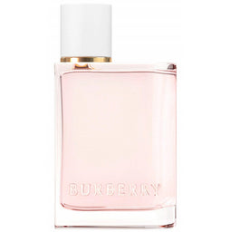 Burberry Her Blossom woda toaletowa spray 30ml