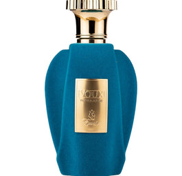 Emir Voux Turquoise woda perfumowana spray 100ml